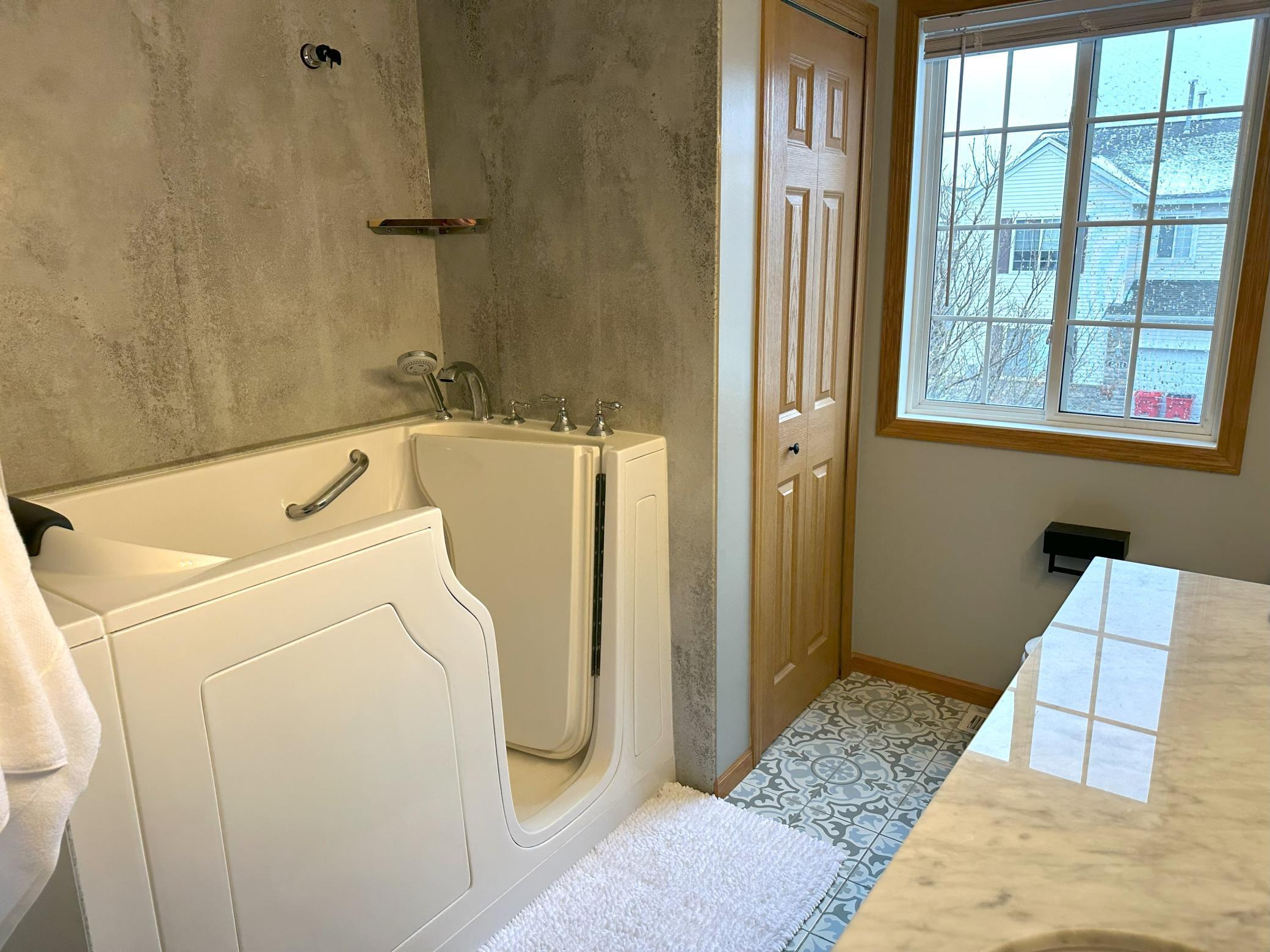 5813 Sandcherry Place, Rochester, Minnesota image 10