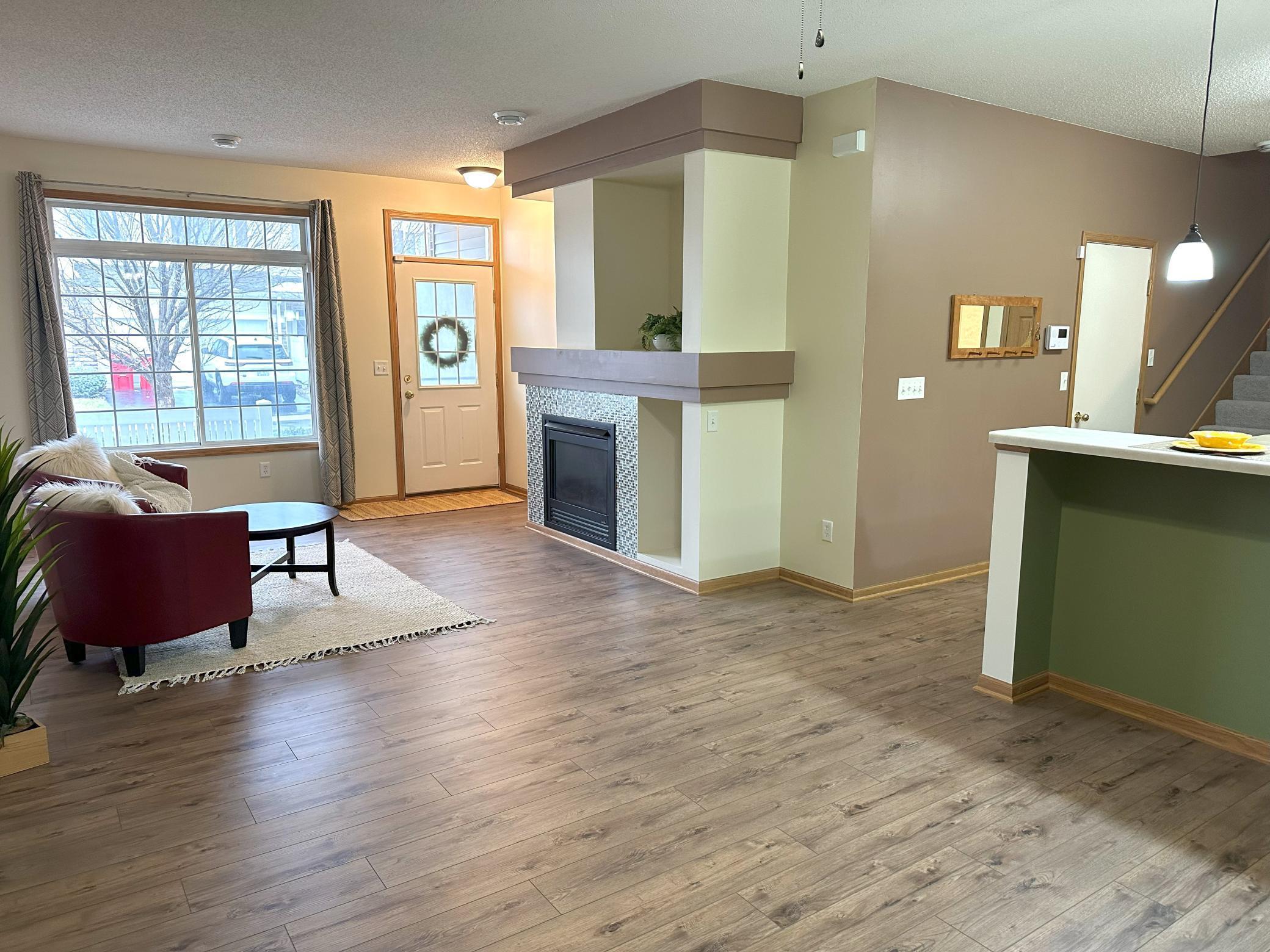 5813 Sandcherry Place, Rochester, Minnesota image 2