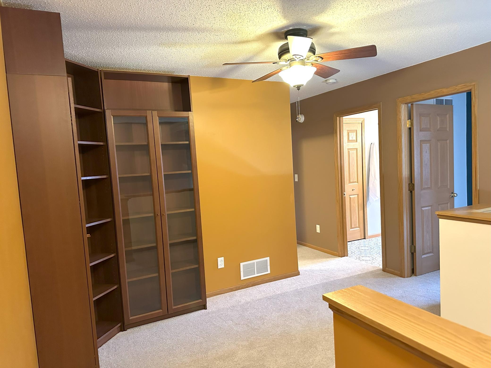 5813 Sandcherry Place, Rochester, Minnesota image 8