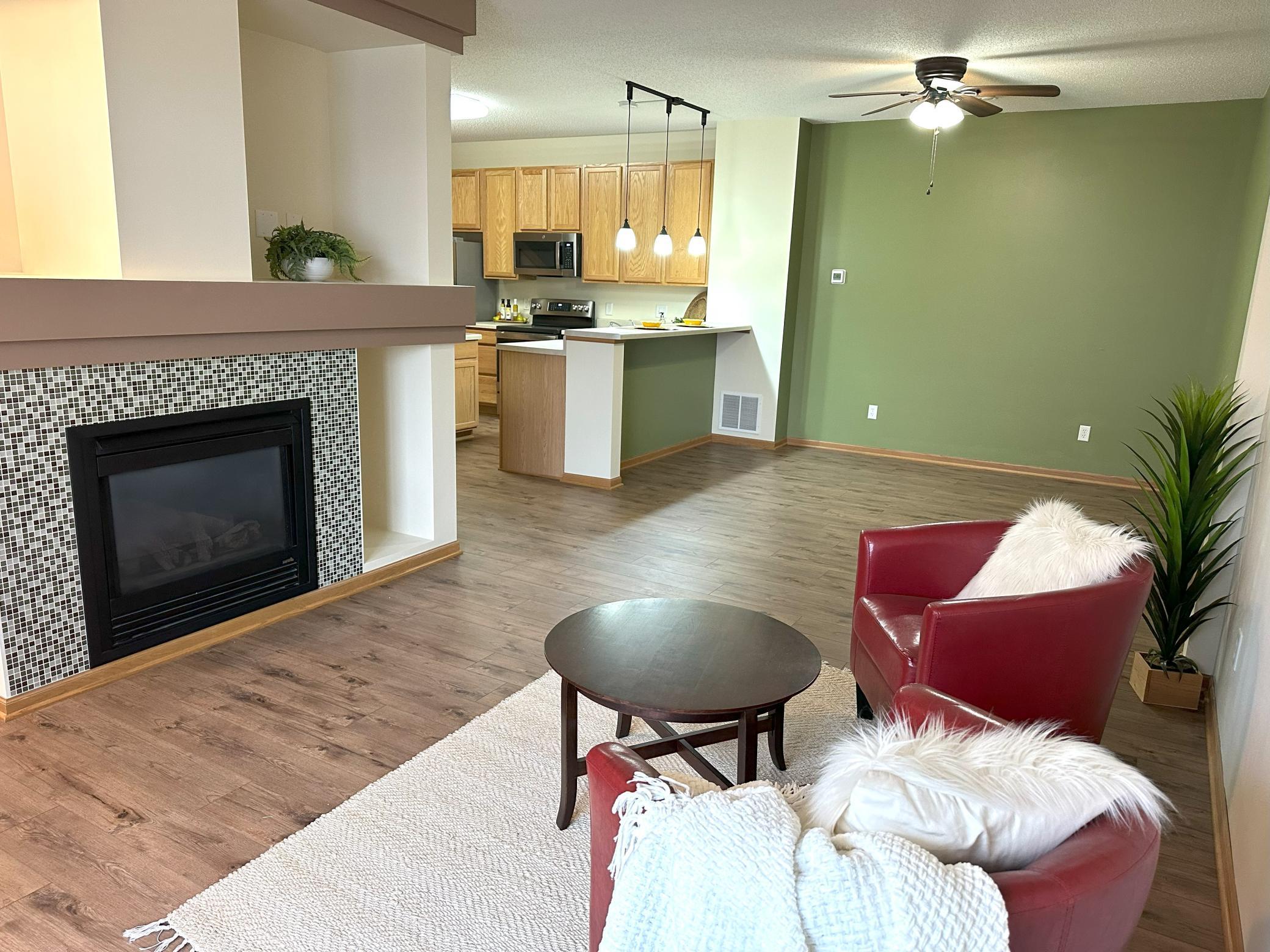 5813 Sandcherry Place, Rochester, Minnesota image 3