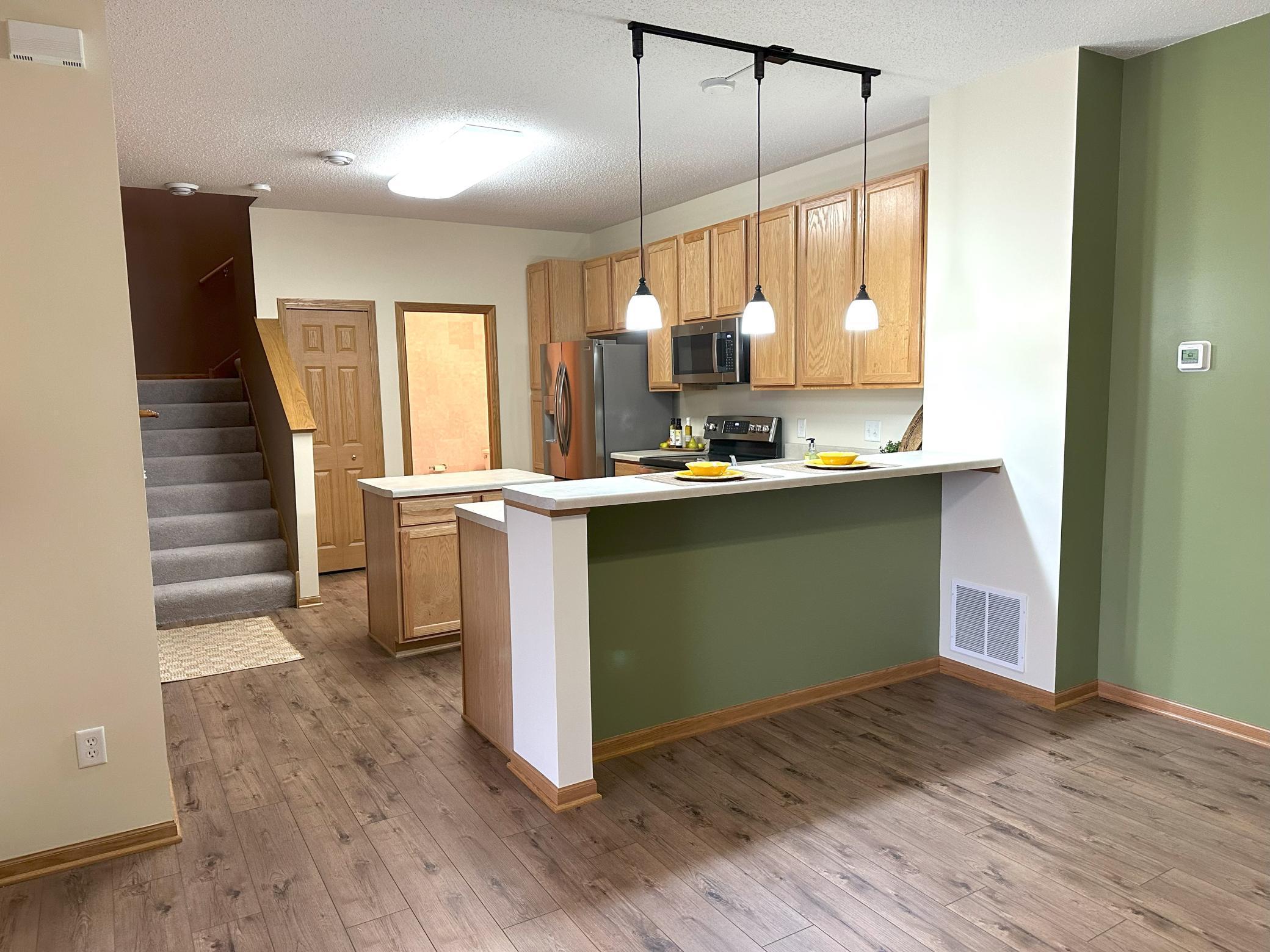 5813 Sandcherry Place, Rochester, Minnesota image 4