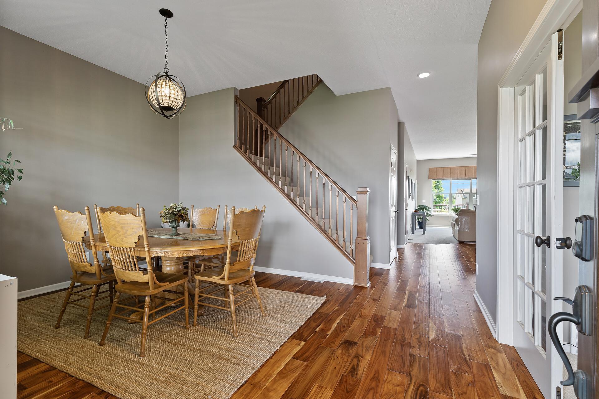 12439 69th Street, Elk River, Minnesota image 2
