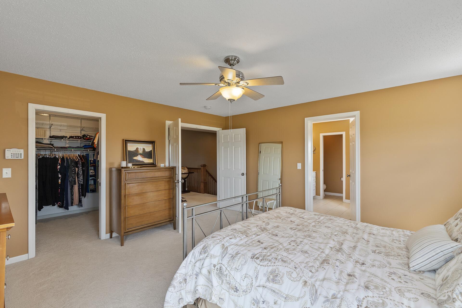 12439 69th Street, Elk River, Minnesota image 22