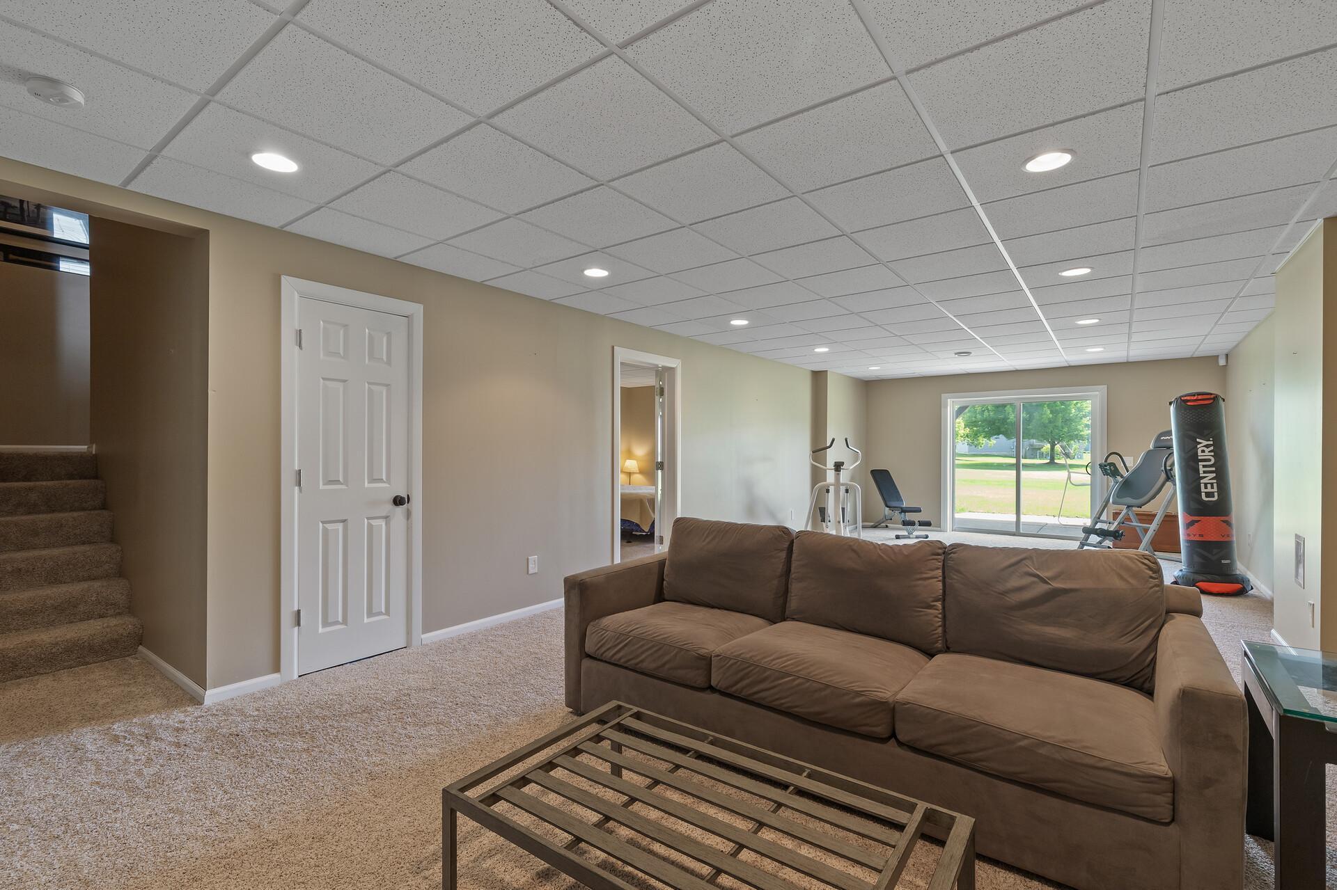 12439 69th Street, Elk River, Minnesota image 34