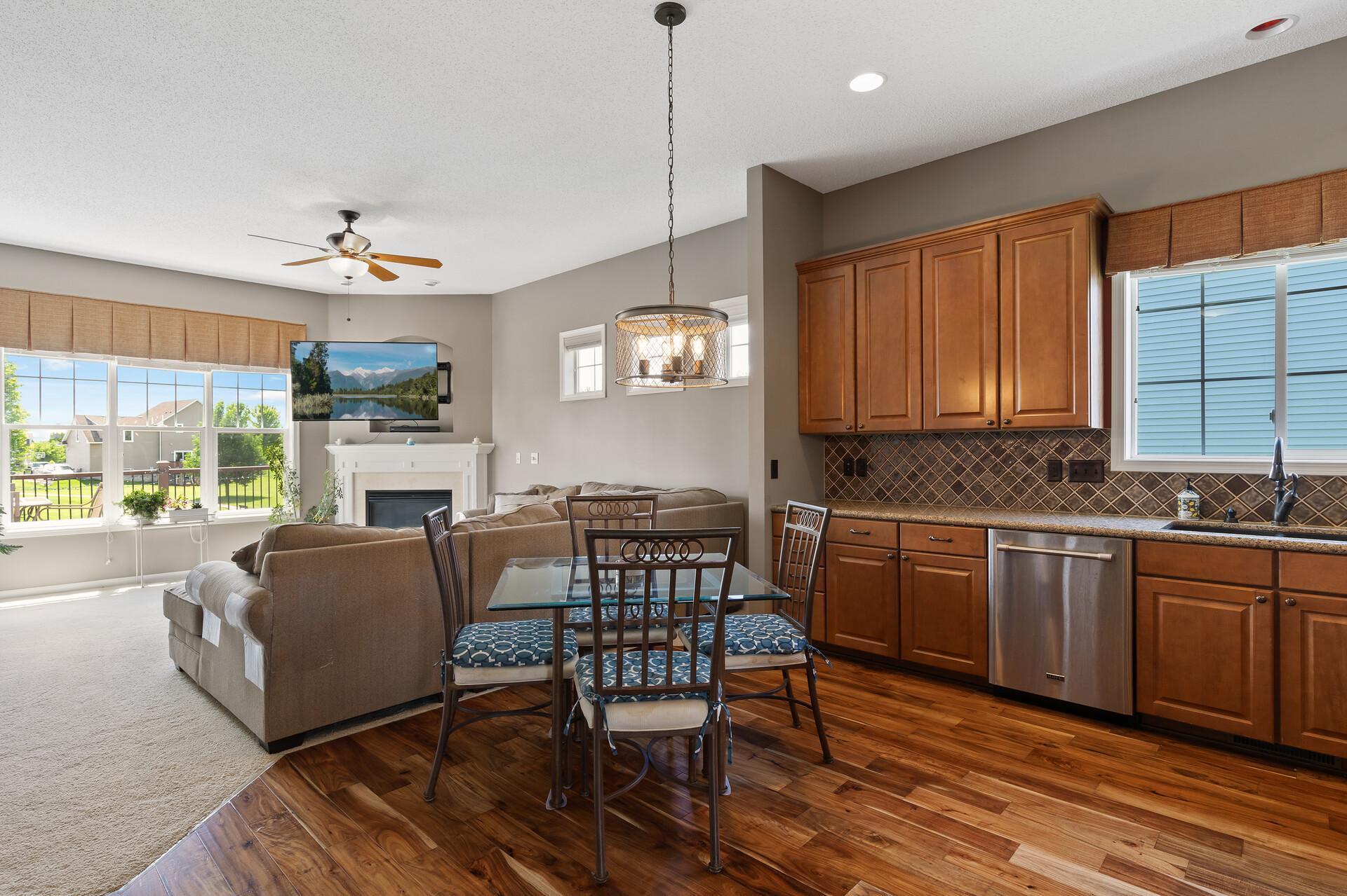 12439 69th Street, Elk River, Minnesota image 10