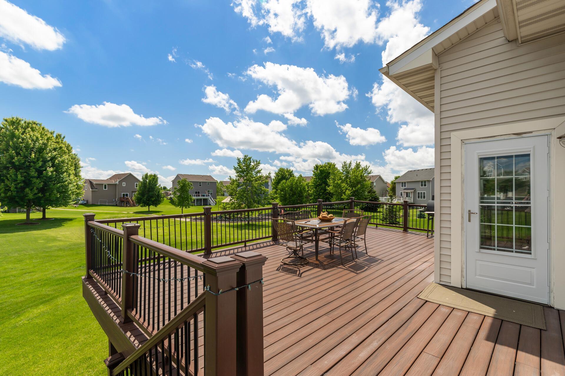 12439 69th Street, Elk River, Minnesota image 38
