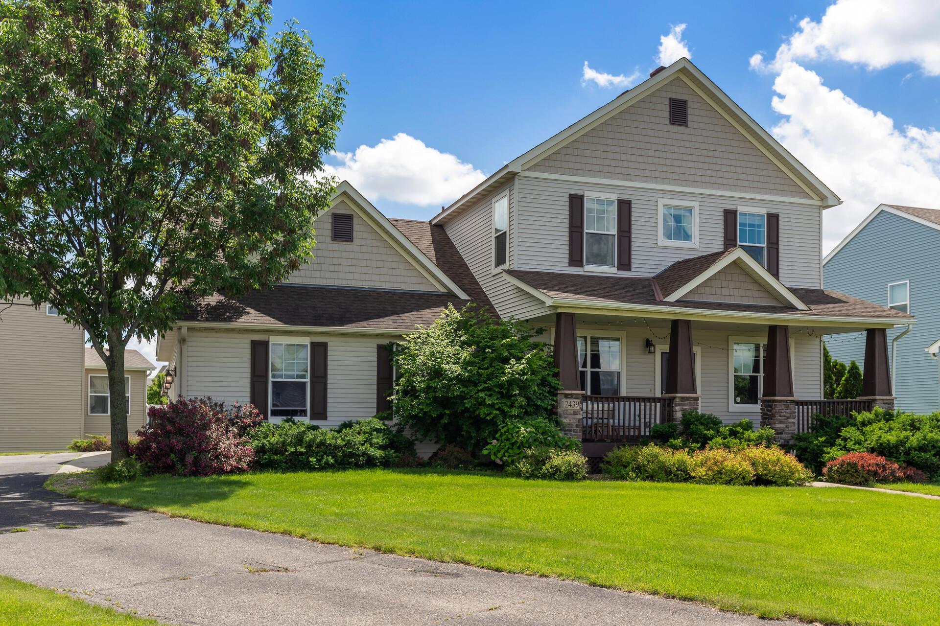 12439 69th Street, Elk River, Minnesota image 41