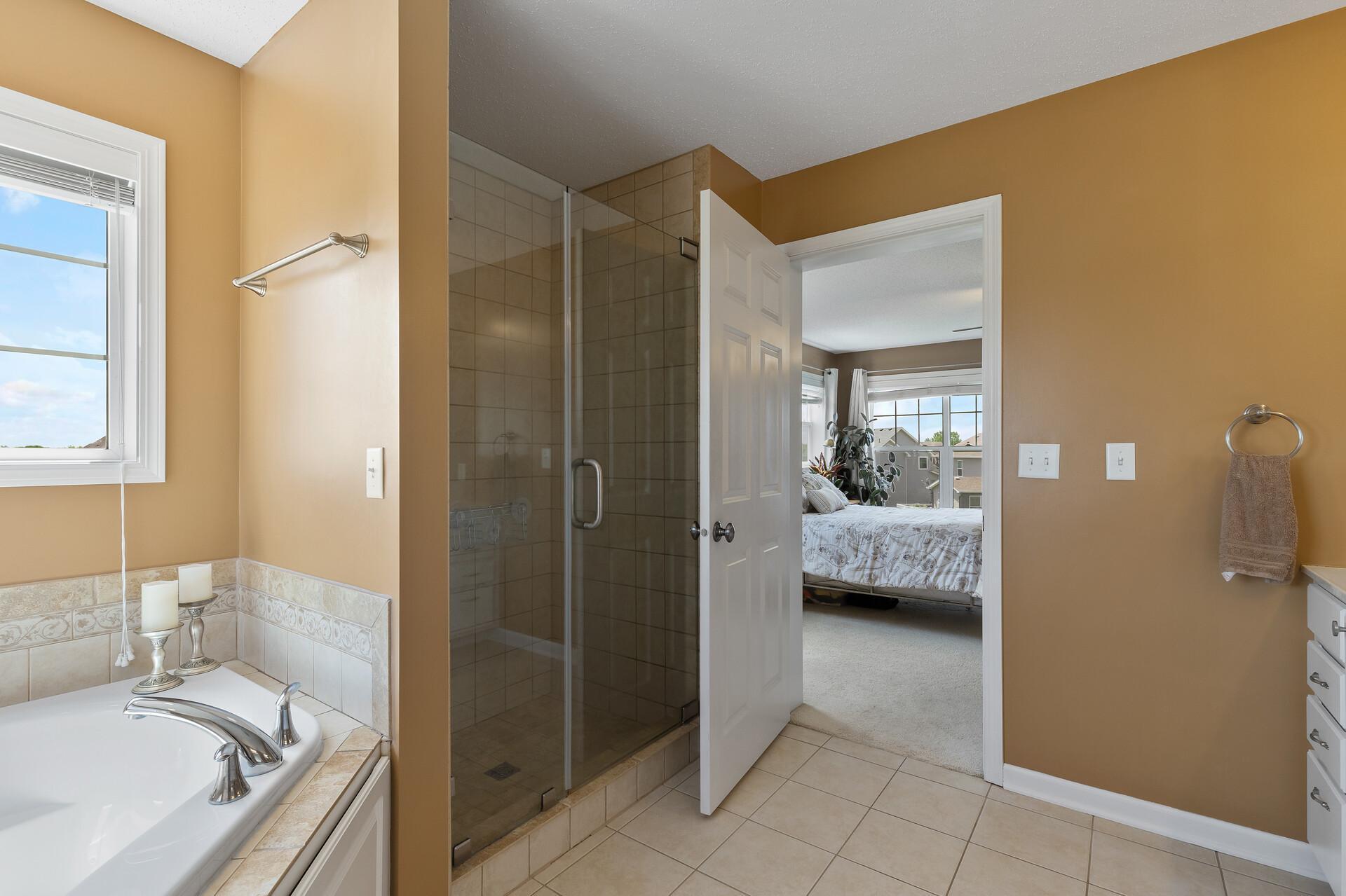 12439 69th Street, Elk River, Minnesota image 25