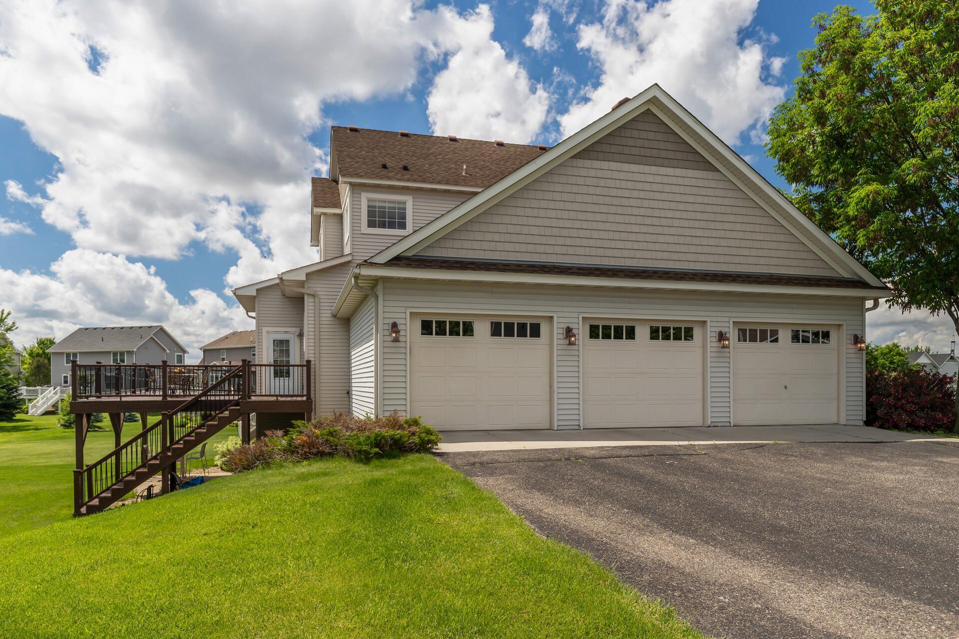 12439 69th Street, Elk River, Minnesota image 39