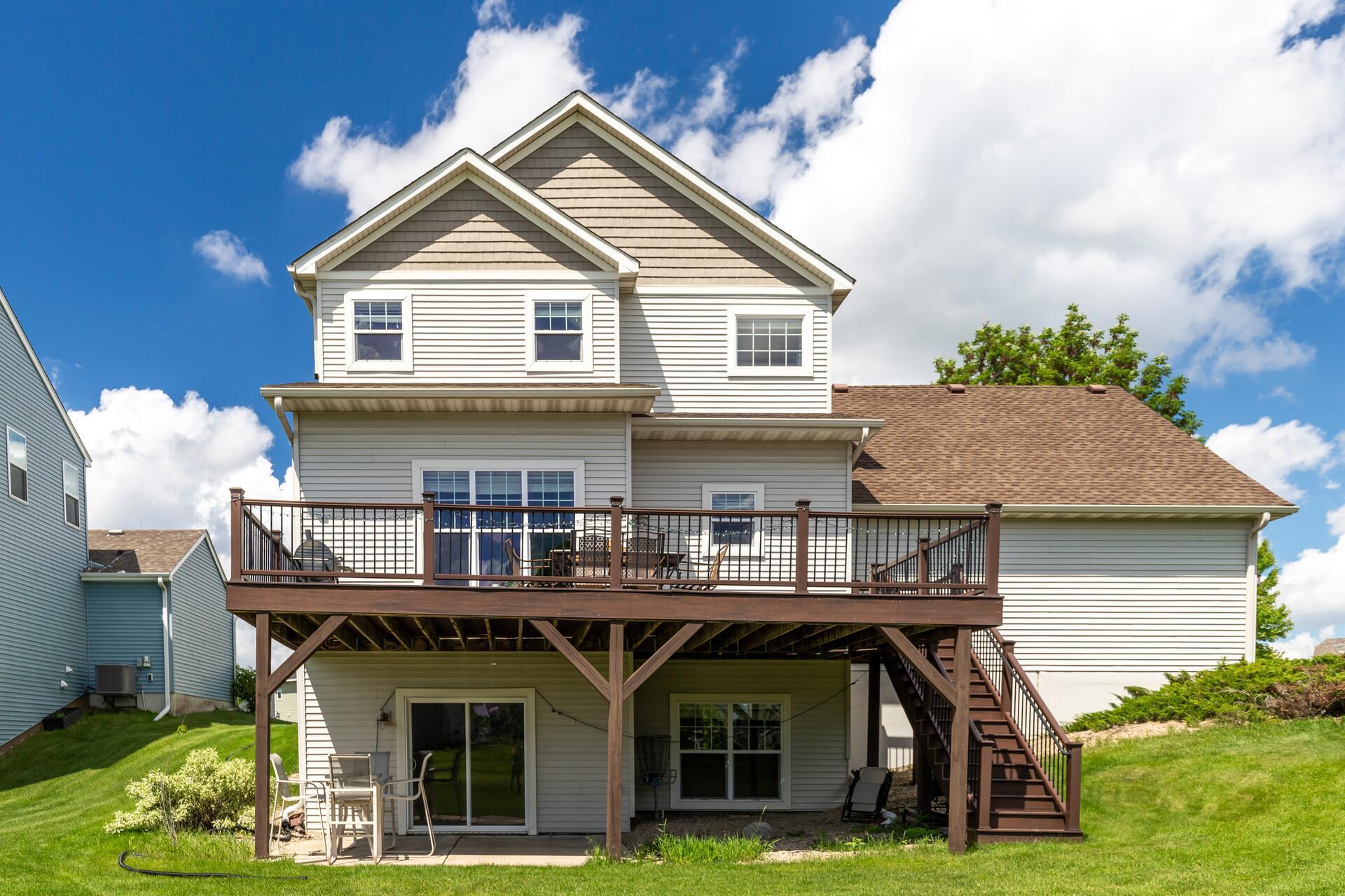 12439 69th Street, Elk River, Minnesota image 37