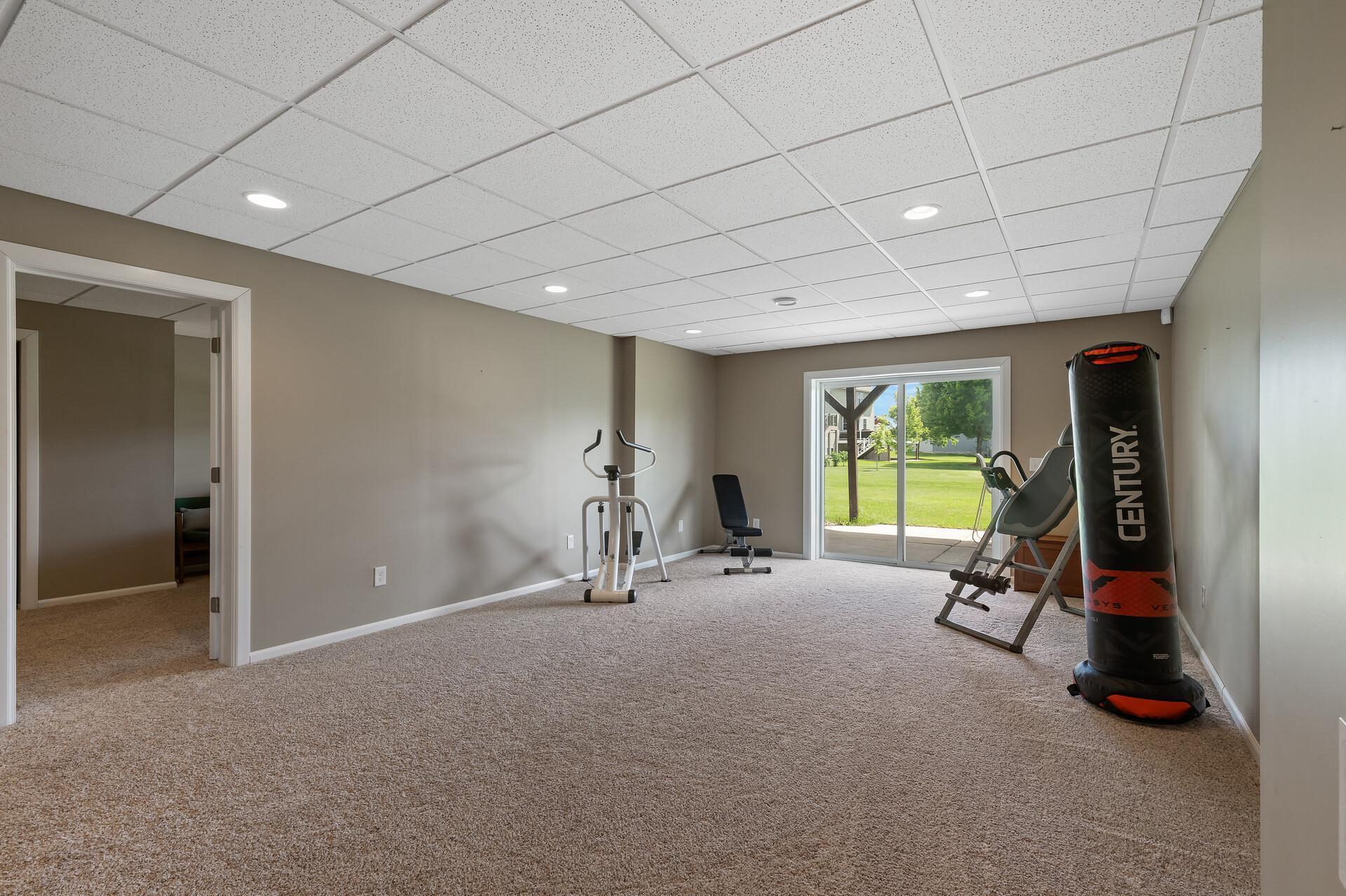 12439 69th Street, Elk River, Minnesota image 35