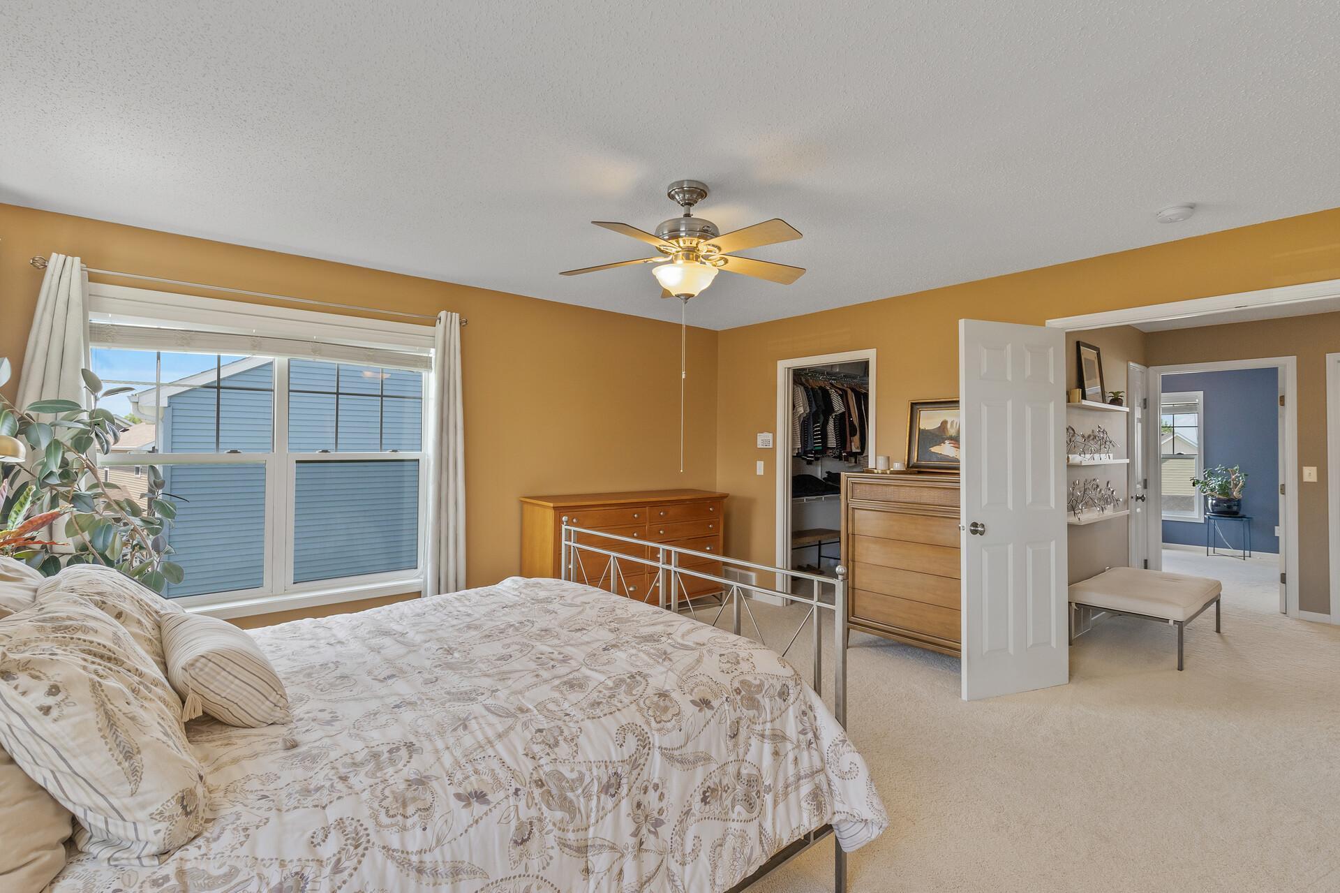 12439 69th Street, Elk River, Minnesota image 21