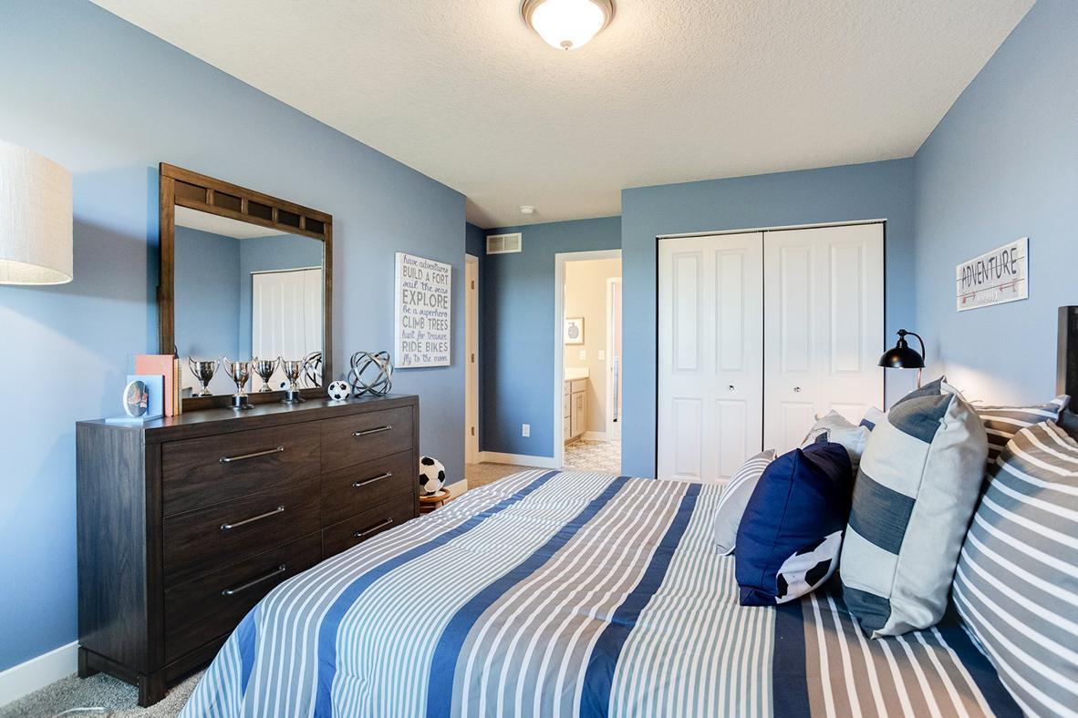 23639 Ashbury Drive, Rogers, Minnesota image 17