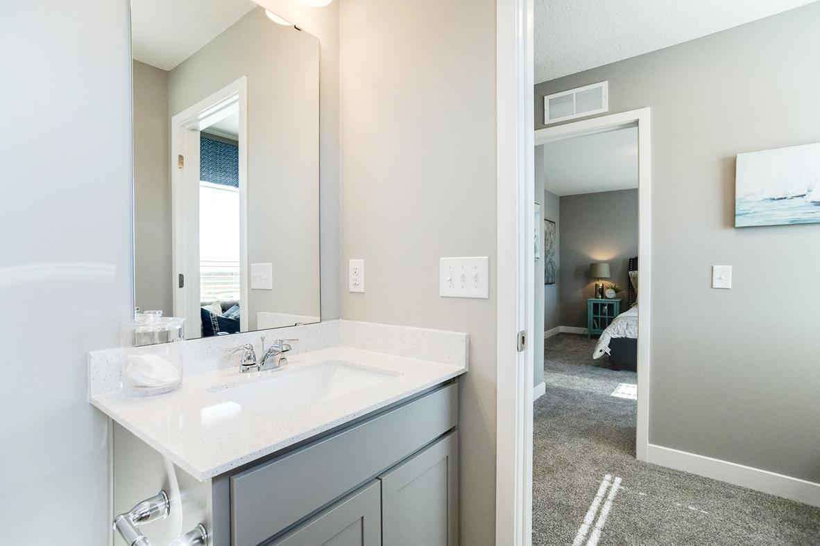 23639 Ashbury Drive, Rogers, Minnesota image 26