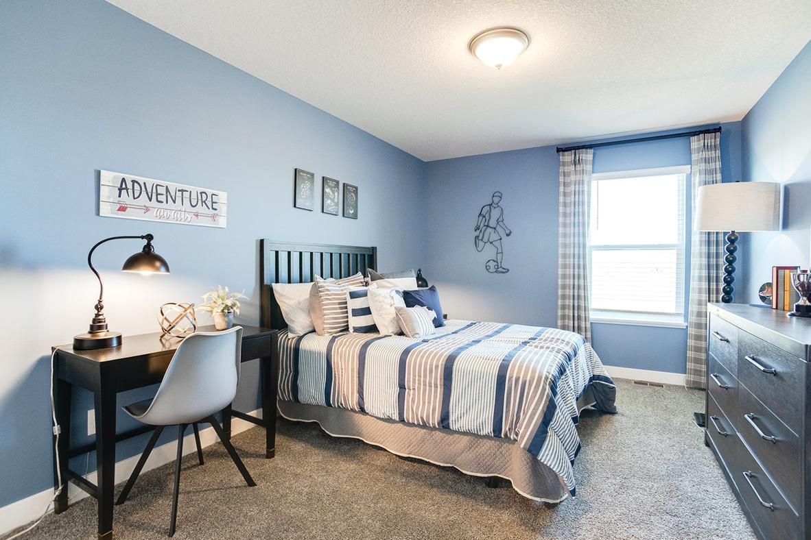 23639 Ashbury Drive, Rogers, Minnesota image 16