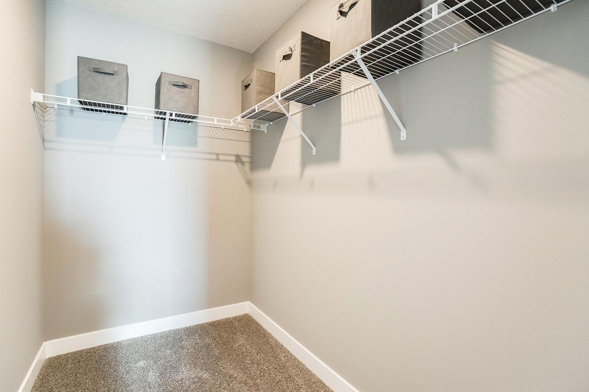 23639 Ashbury Drive, Rogers, Minnesota image 21