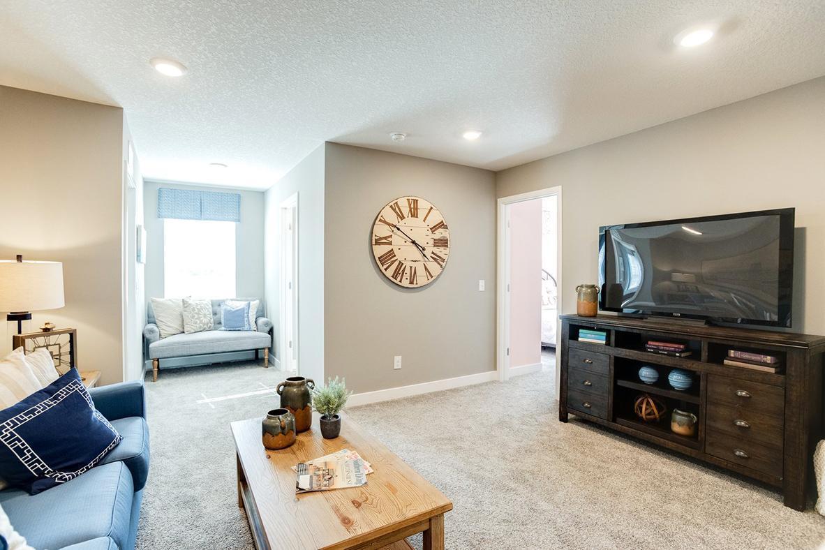 23639 Ashbury Drive, Rogers, Minnesota image 25