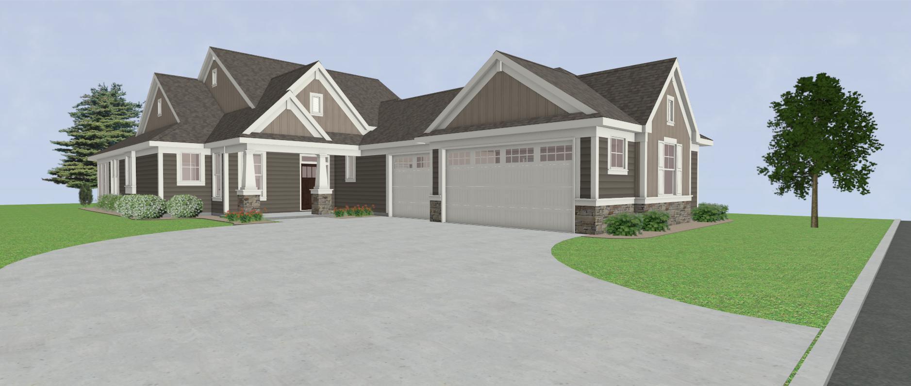 116 Spring Farm Road, Saint Paul, Minnesota image 1