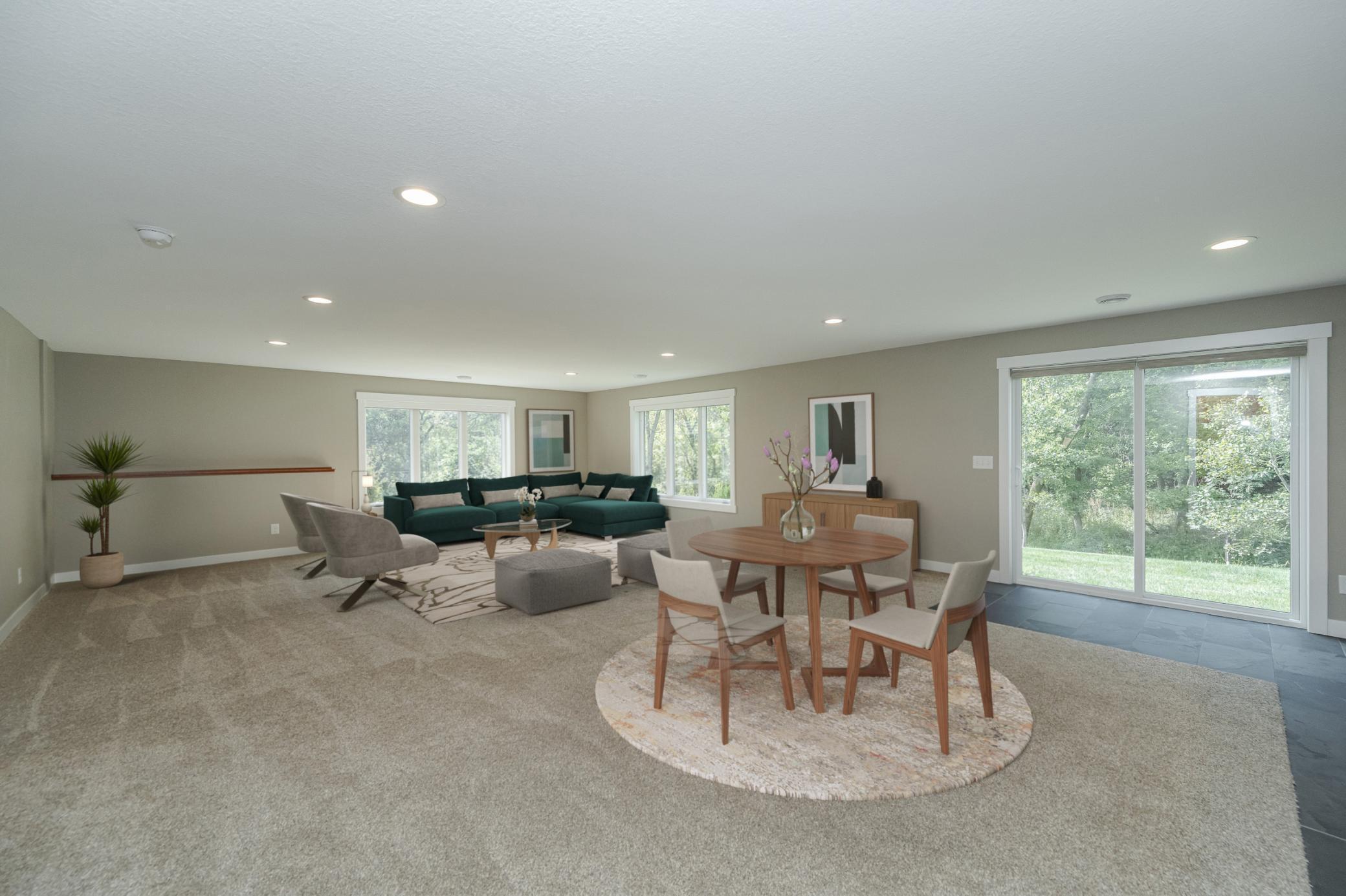 1658 Echo Ridge Street, Rochester, Minnesota image 18