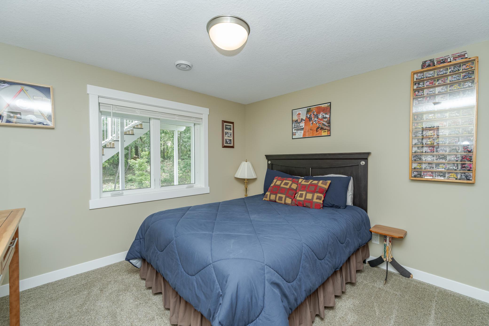 1658 Echo Ridge Street, Rochester, Minnesota image 20