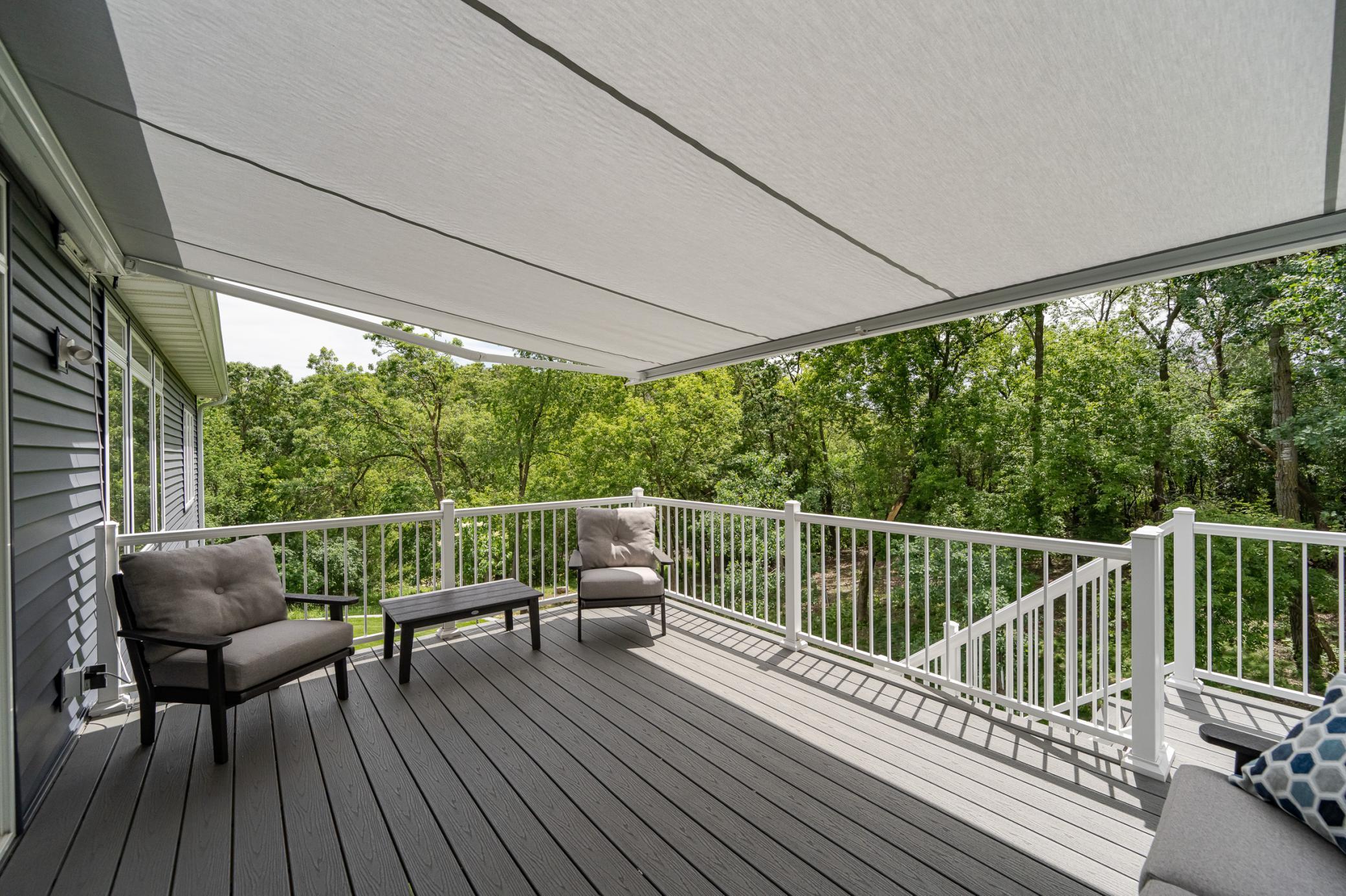 1658 Echo Ridge Street, Rochester, Minnesota image 11
