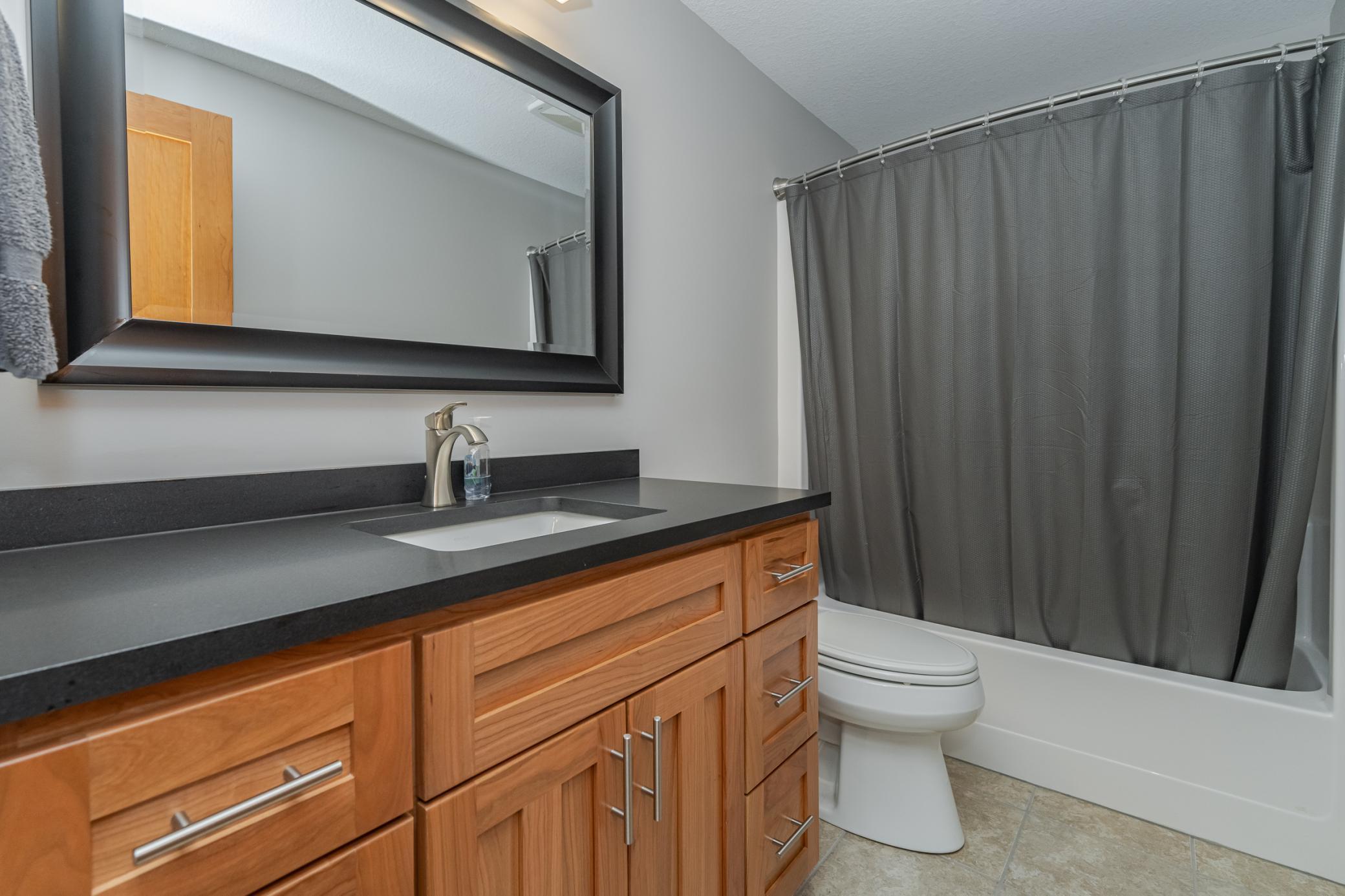 1658 Echo Ridge Street, Rochester, Minnesota image 21