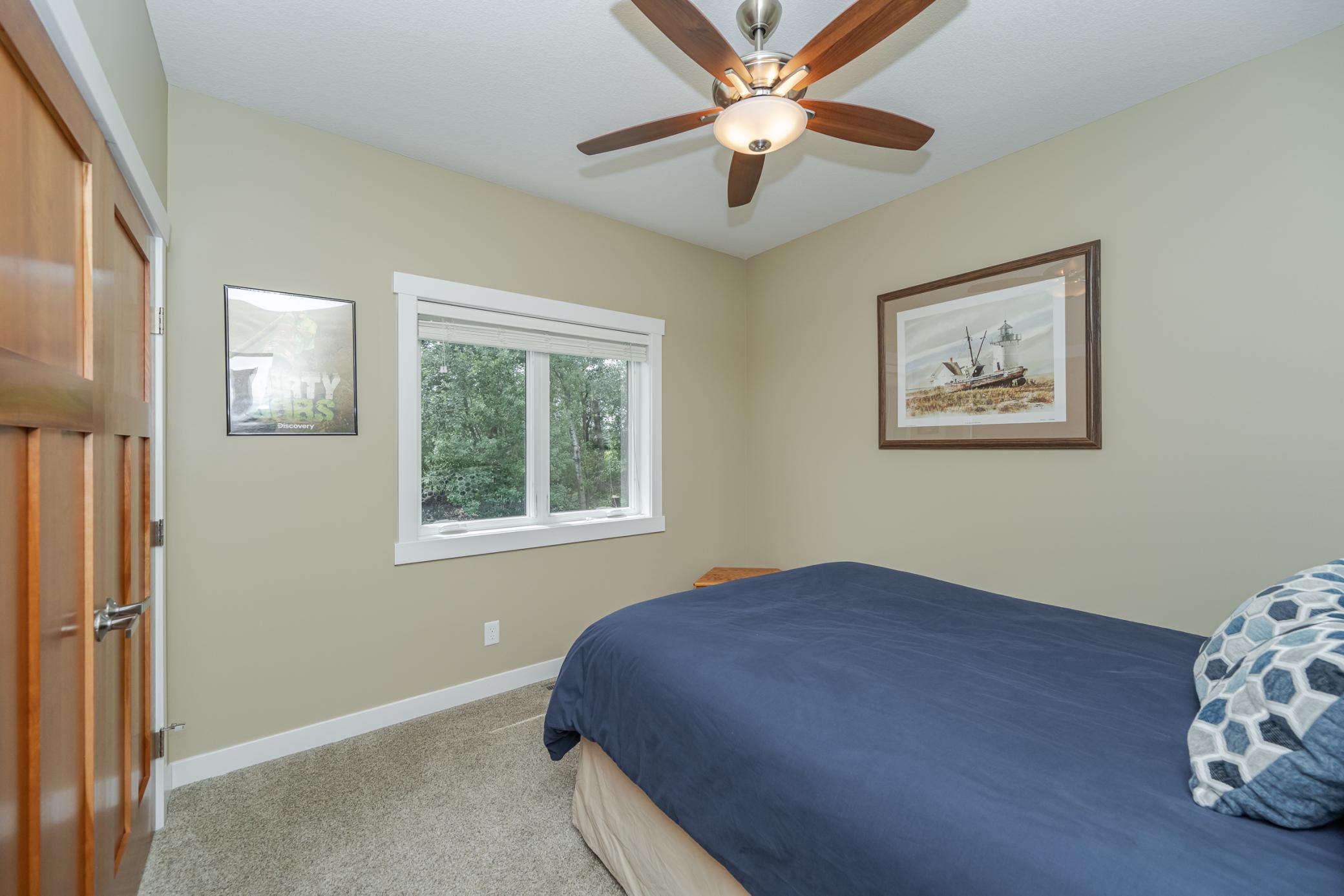 1658 Echo Ridge Street, Rochester, Minnesota image 15