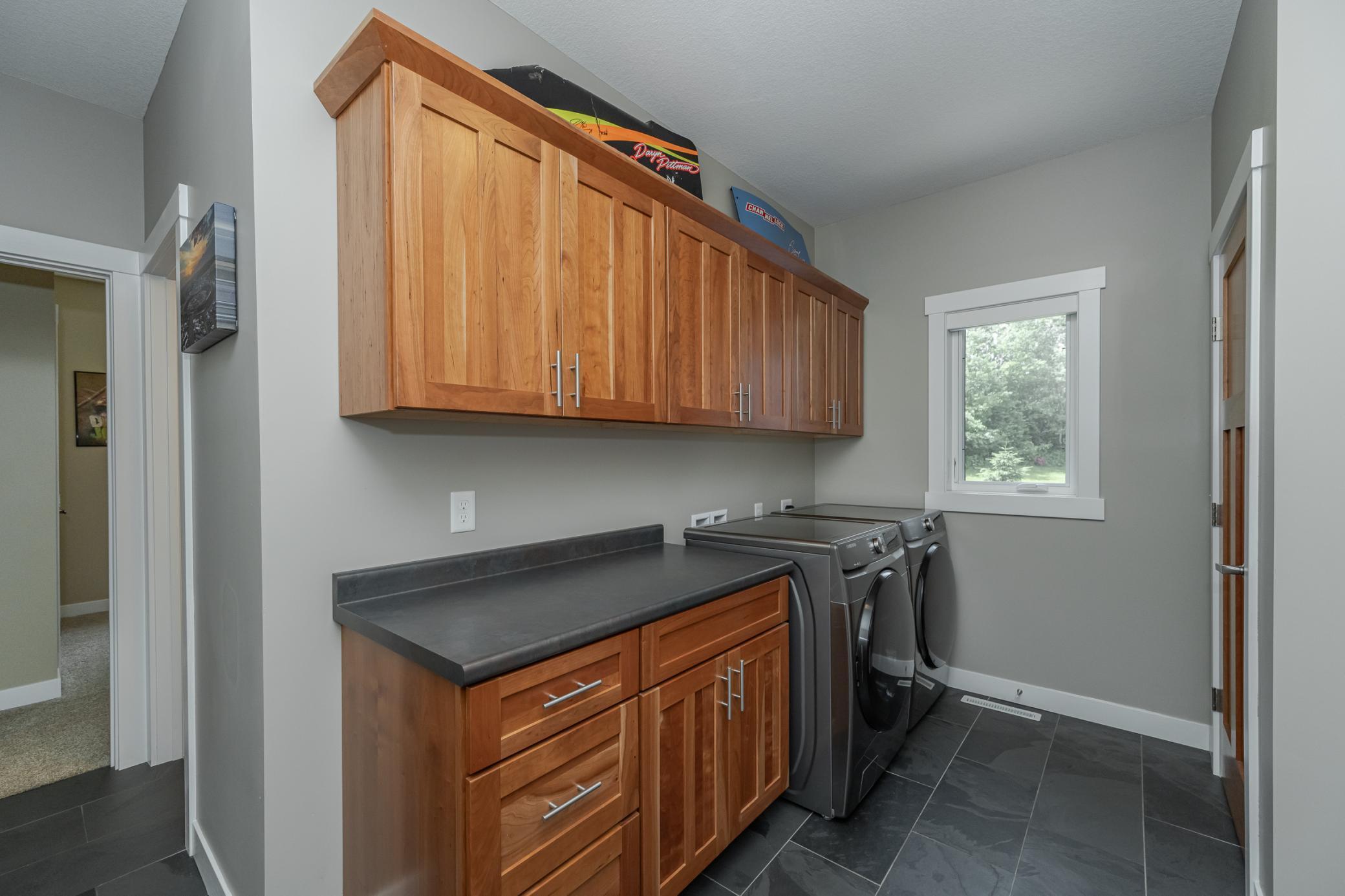 1658 Echo Ridge Street, Rochester, Minnesota image 17