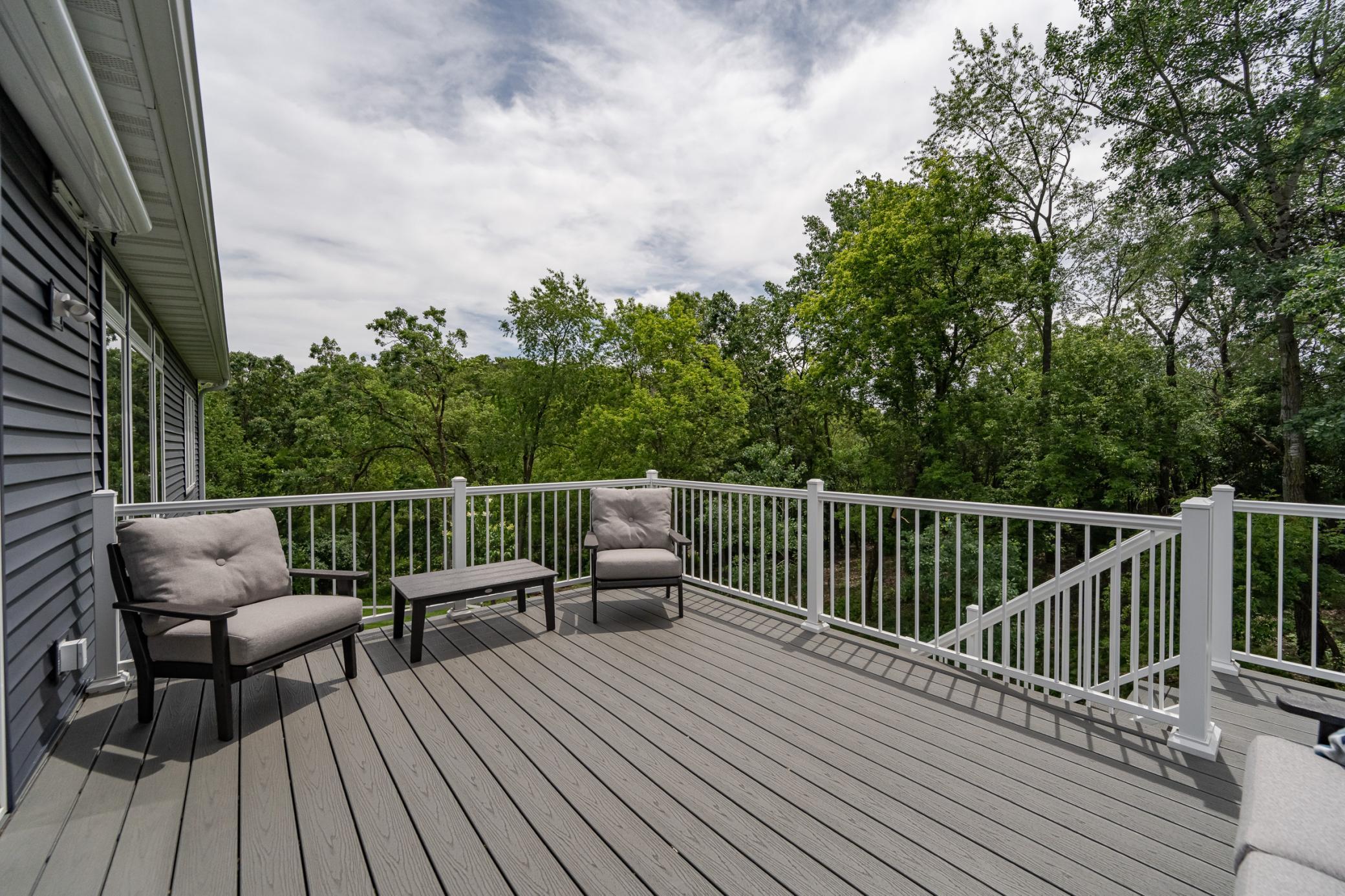 1658 Echo Ridge Street, Rochester, Minnesota image 10