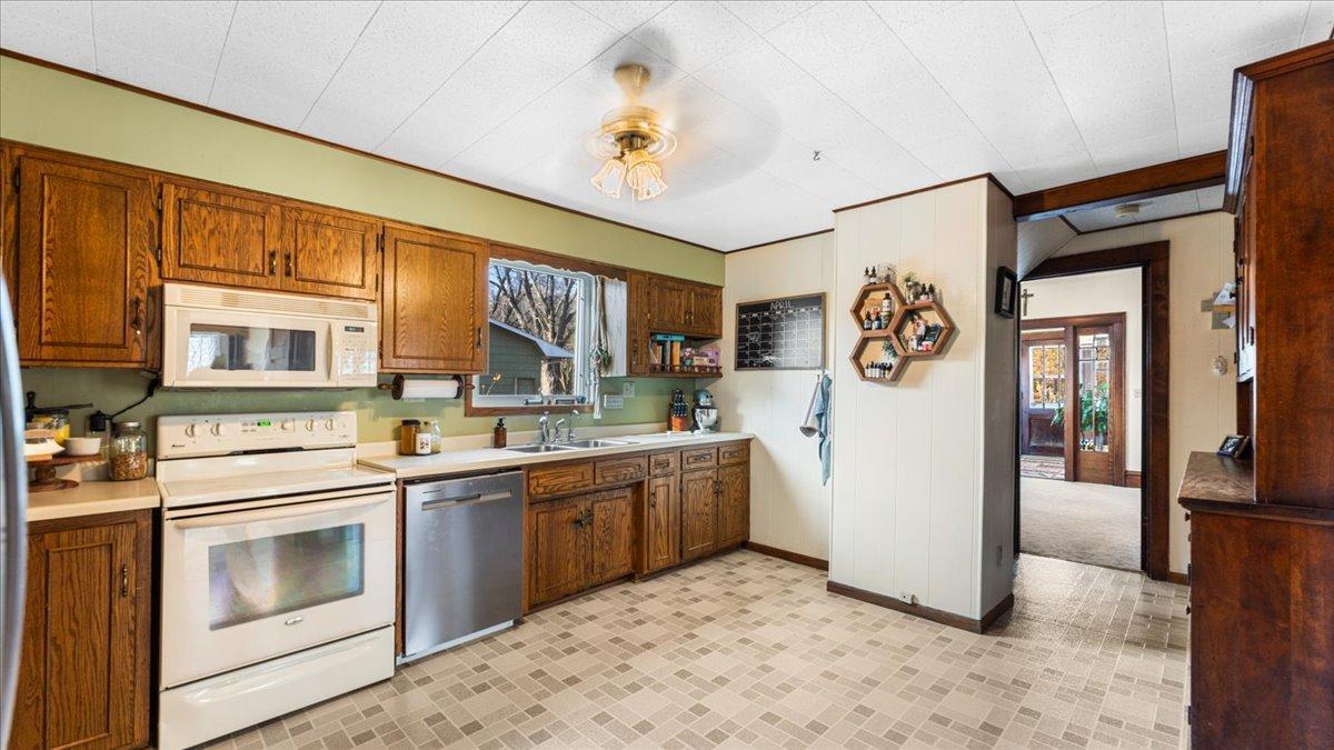1613 9th Street, Willmar, Minnesota image 21