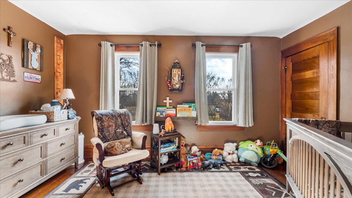 1613 9th Street, Willmar, Minnesota image 26
