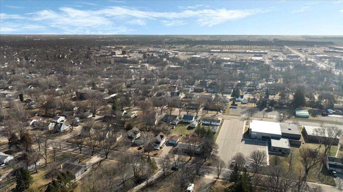 1613 9th Street, Willmar, Minnesota image 41