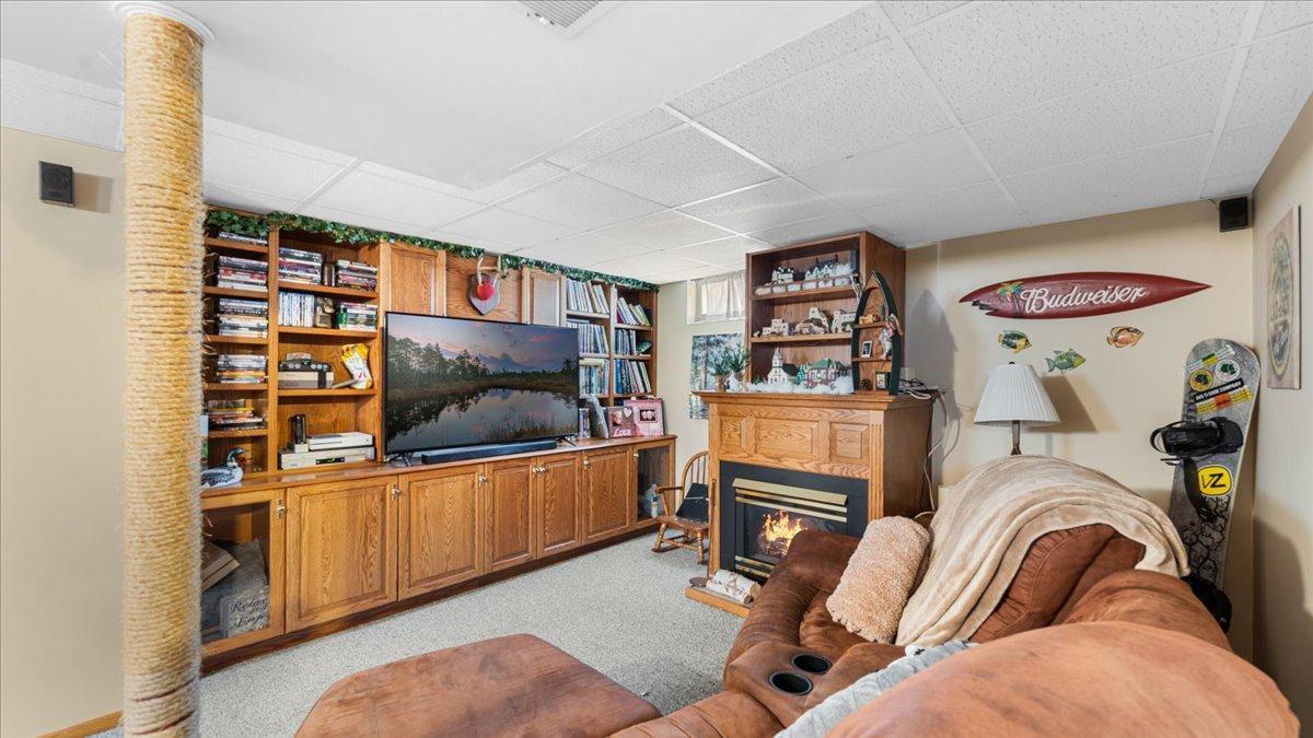 1613 9th Street, Willmar, Minnesota image 29