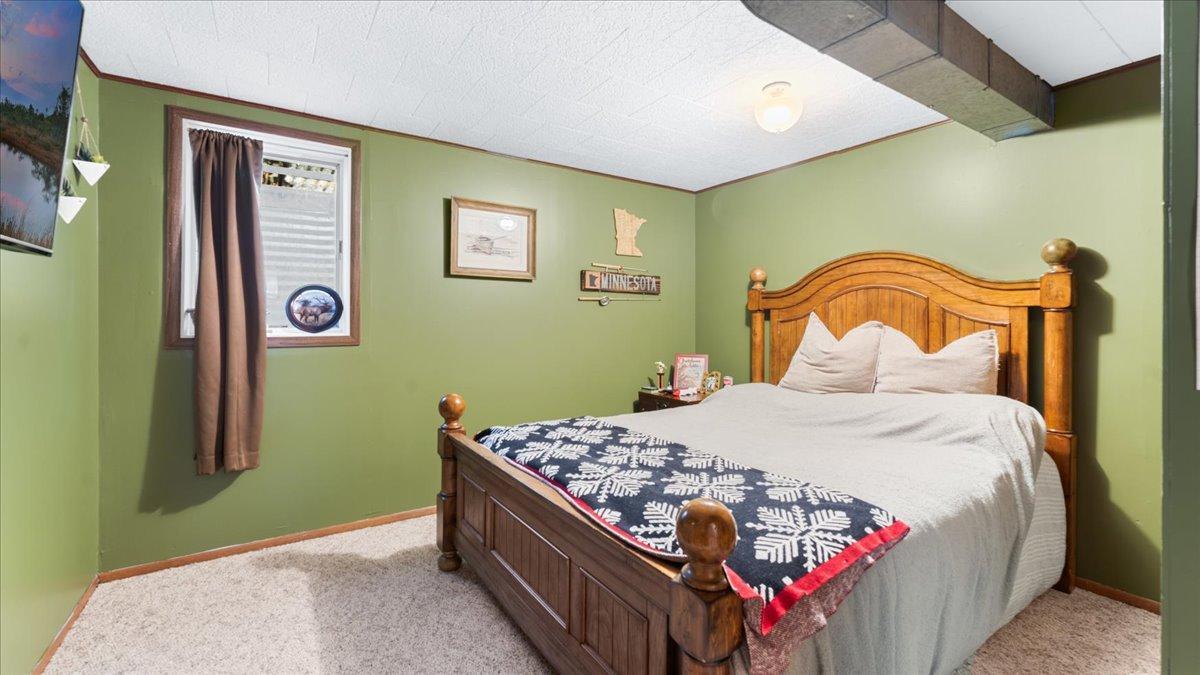 1613 9th Street, Willmar, Minnesota image 30