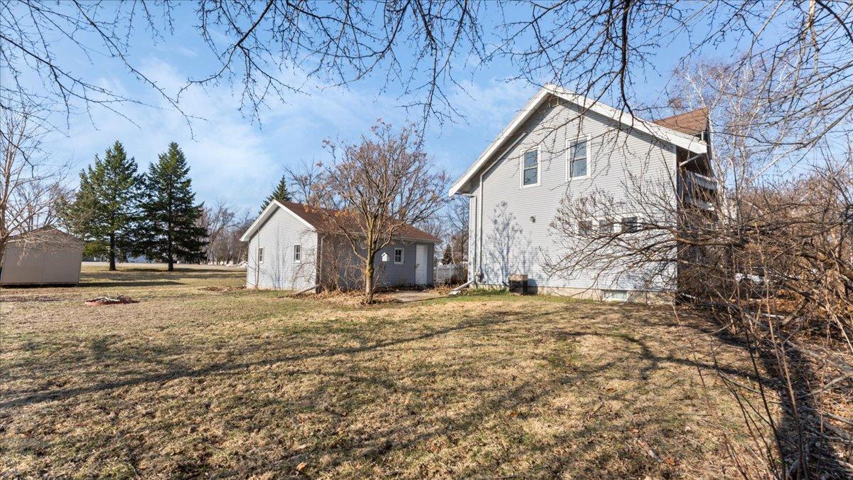 1613 9th Street, Willmar, Minnesota image 34