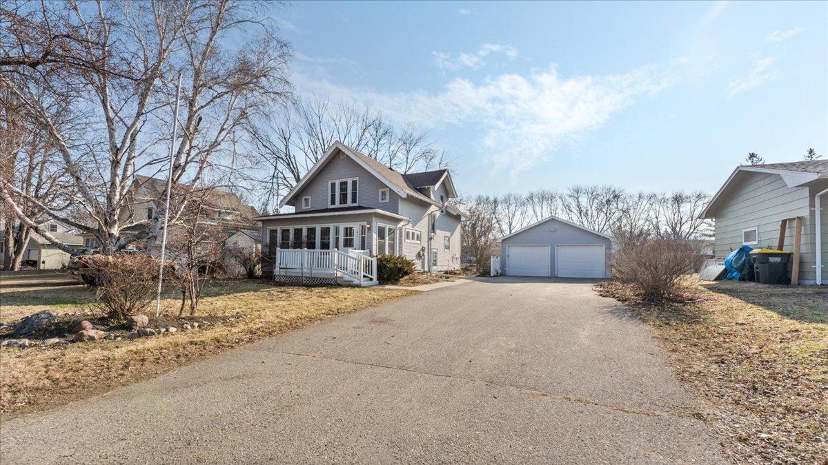 1613 9th Street, Willmar, Minnesota image 1