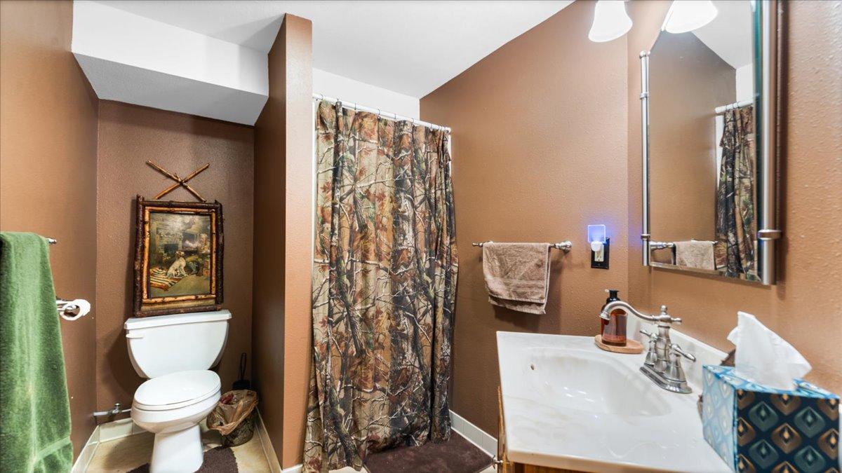 1613 9th Street, Willmar, Minnesota image 31