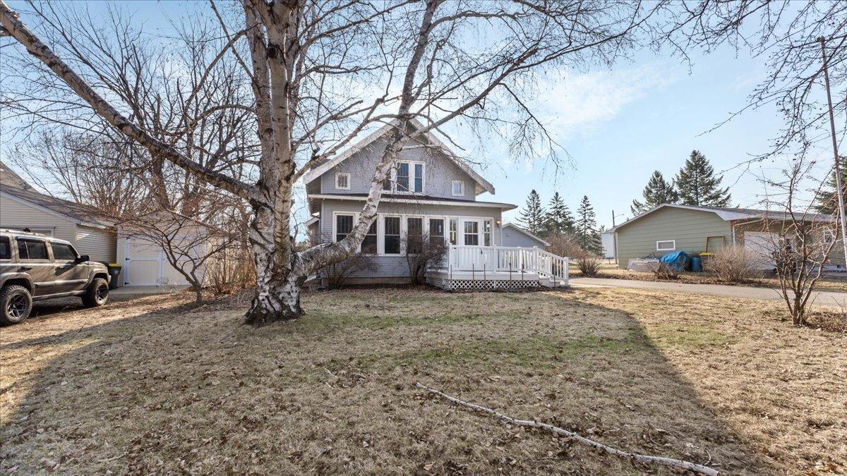 1613 9th Street, Willmar, Minnesota image 32