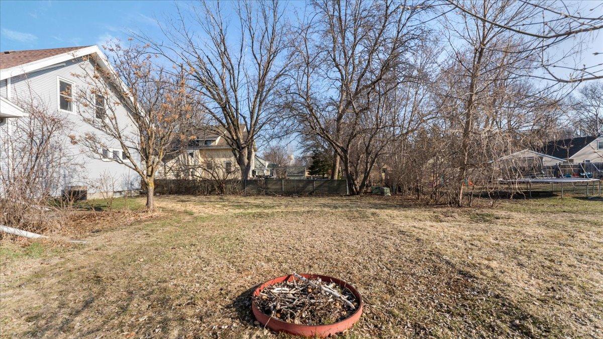1613 9th Street, Willmar, Minnesota image 38