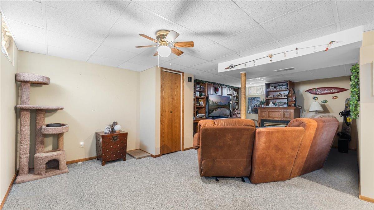 1613 9th Street, Willmar, Minnesota image 28