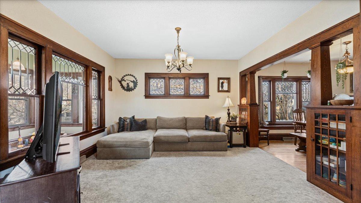 1613 9th Street, Willmar, Minnesota image 13