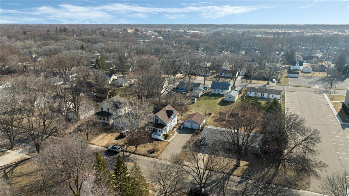 1613 9th Street, Willmar, Minnesota image 40