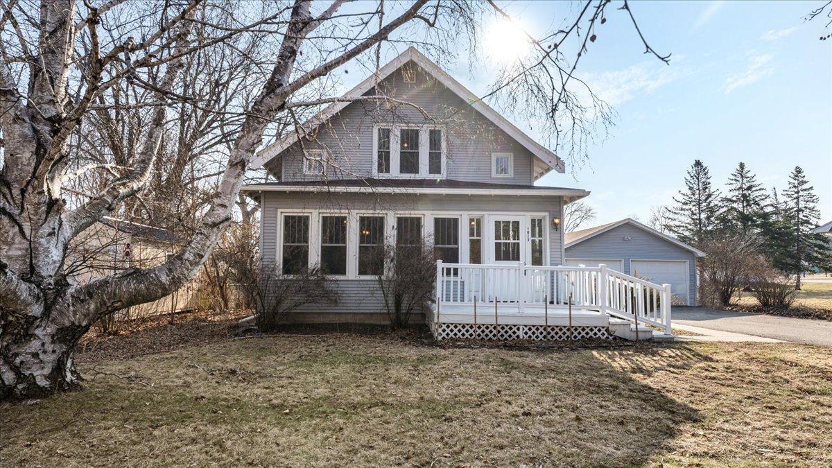1613 9th Street, Willmar, Minnesota image 9