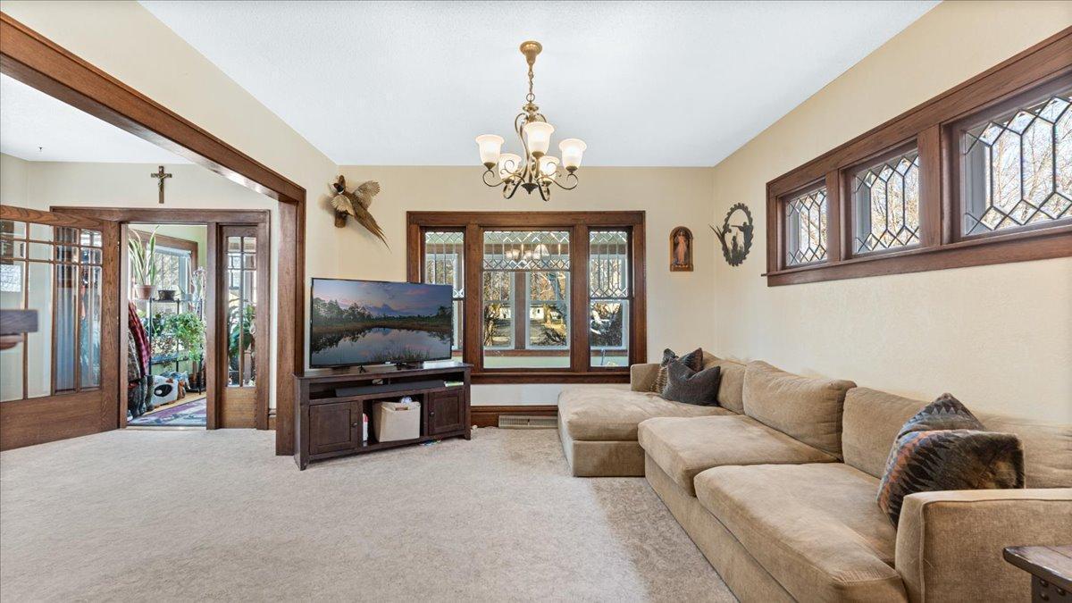 1613 9th Street, Willmar, Minnesota image 14