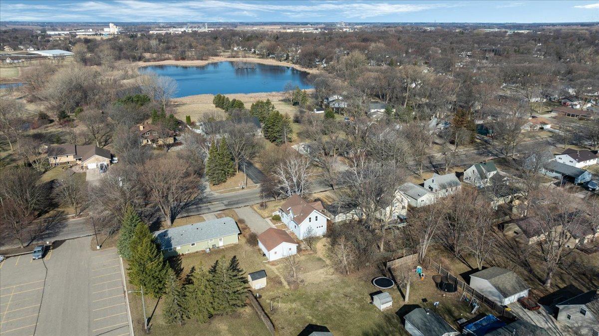 1613 9th Street, Willmar, Minnesota image 3