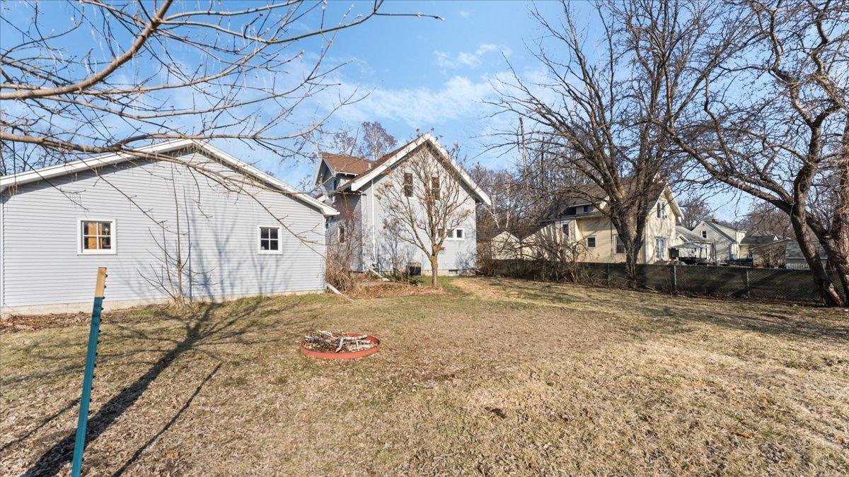 1613 9th Street, Willmar, Minnesota image 36