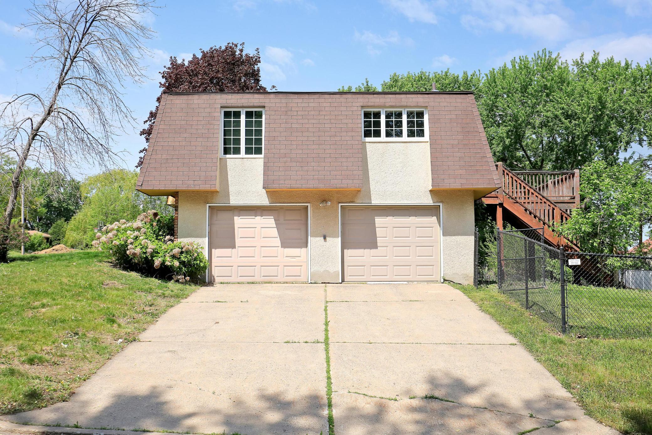 150 18th Avenue, South Saint Paul, Minnesota image 35