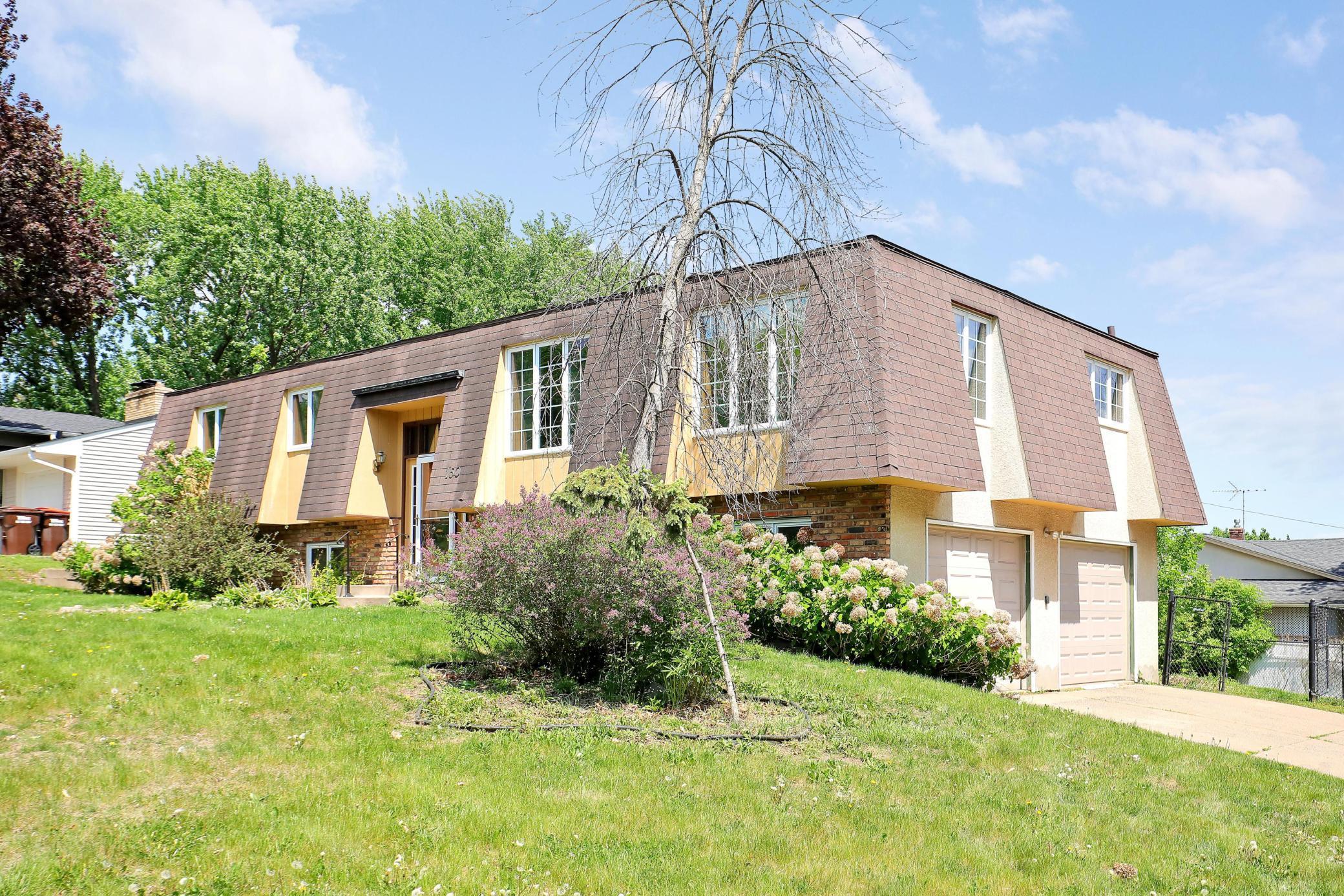 150 18th Avenue, South Saint Paul, Minnesota image 2