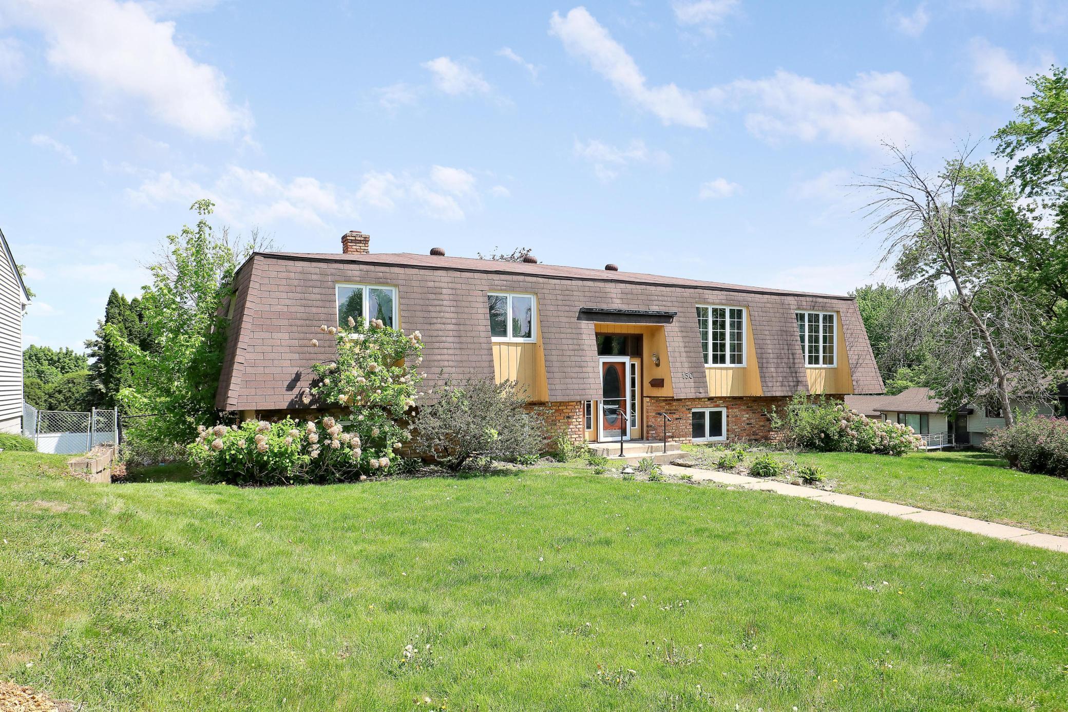 150 18th Avenue, South Saint Paul, Minnesota image 3