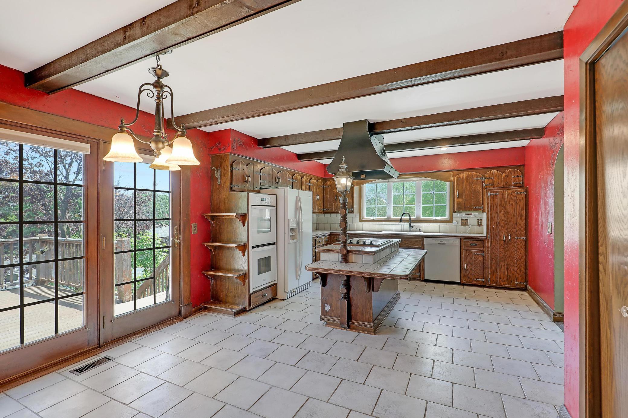 150 18th Avenue, South Saint Paul, Minnesota image 9